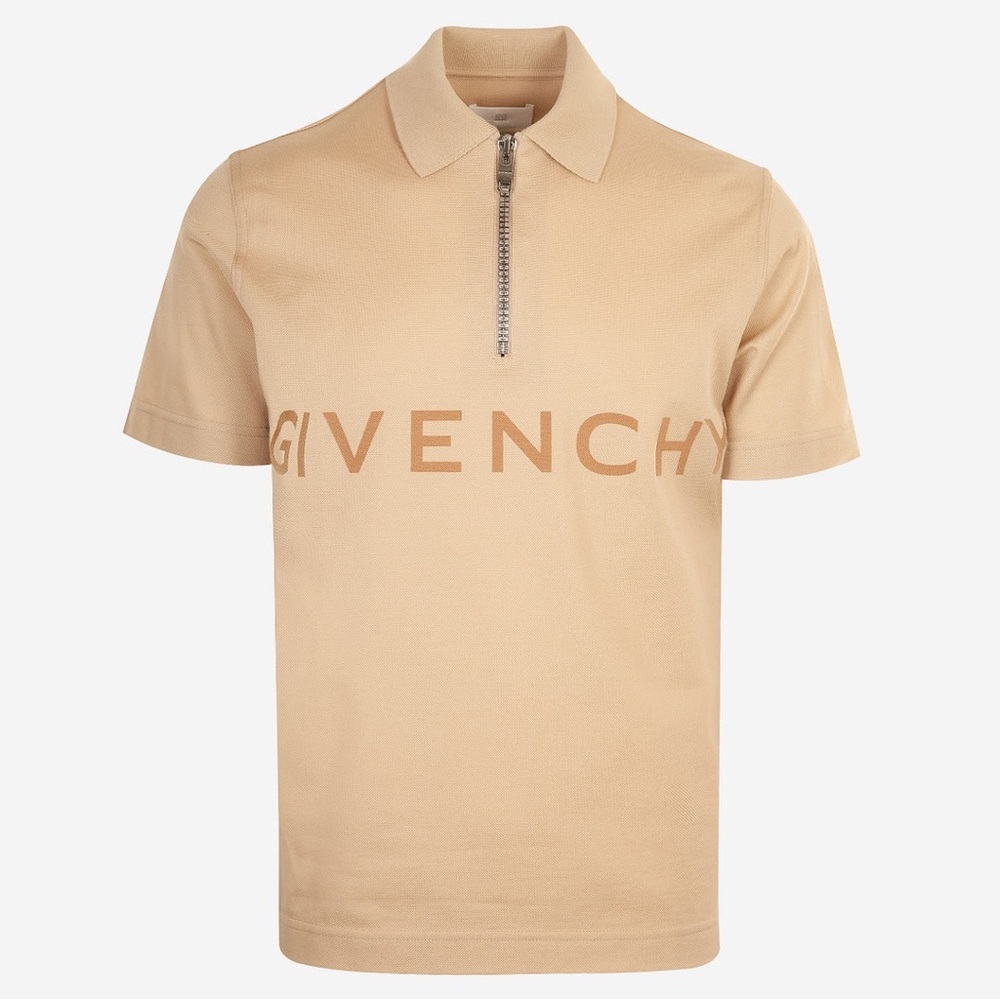 Givenchy Polo shirt!!